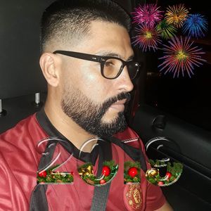 Meet your Posher, Lenin